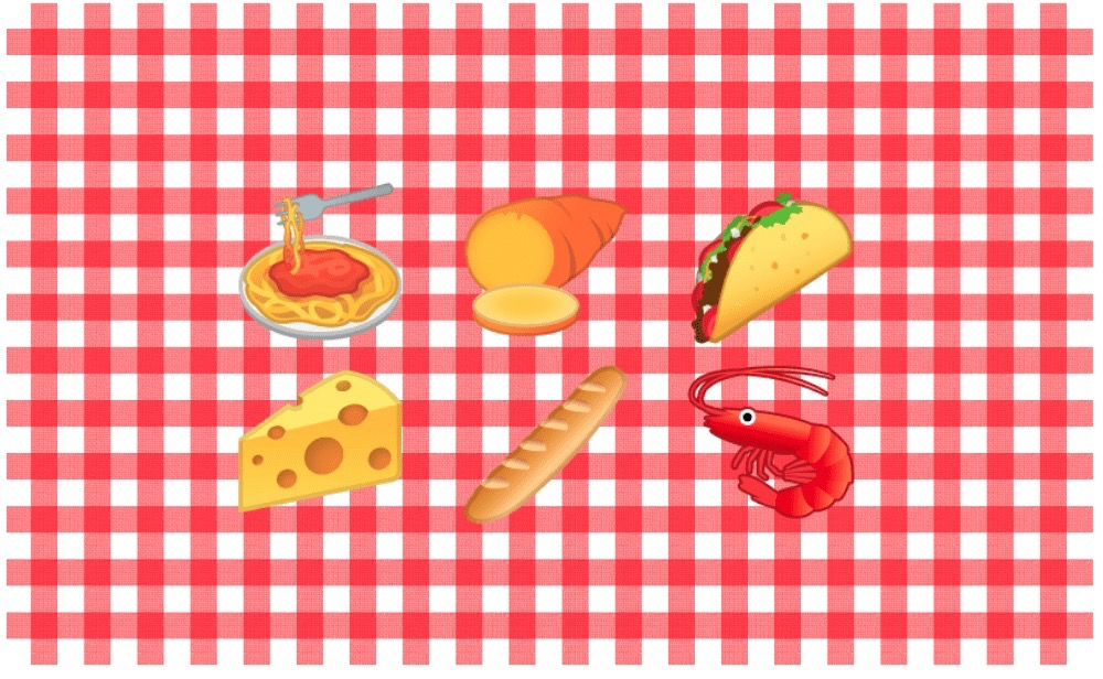 寿司、虾、意面……如何评估诱人的 DeFi“美食”耕作游戏风险？