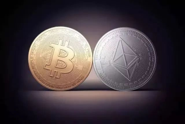 硬核 | 可计算金融技术：如何让预言机报价更加精准，为做市商和用户最小化风险？