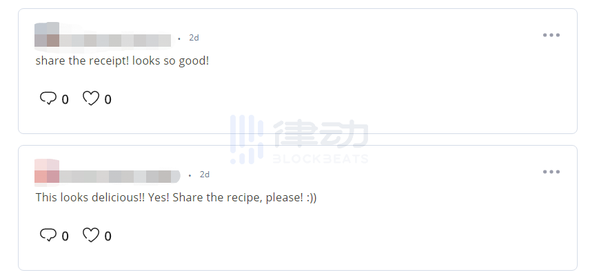 我在Voice上发帖半个月，最怕无缘无故被禁言