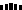 DeFi 生态大溃败：“寿司”，糊了；“三文鱼”，焦了