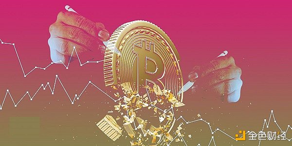观察丨数据不会说谎 “韭月” 比特币平均回报率为-7%