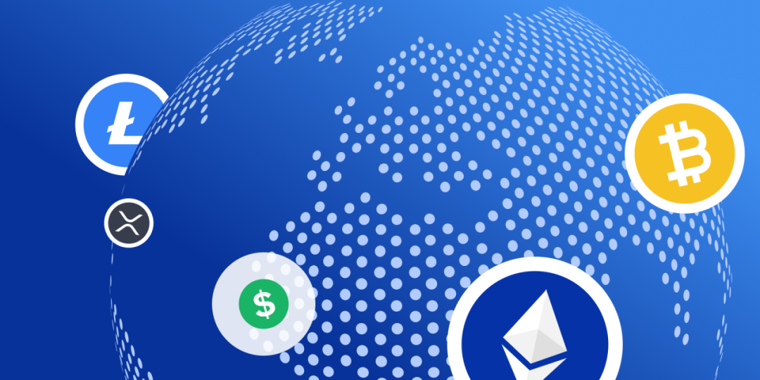 观点 | Tokenfund已死，Community Capital当立