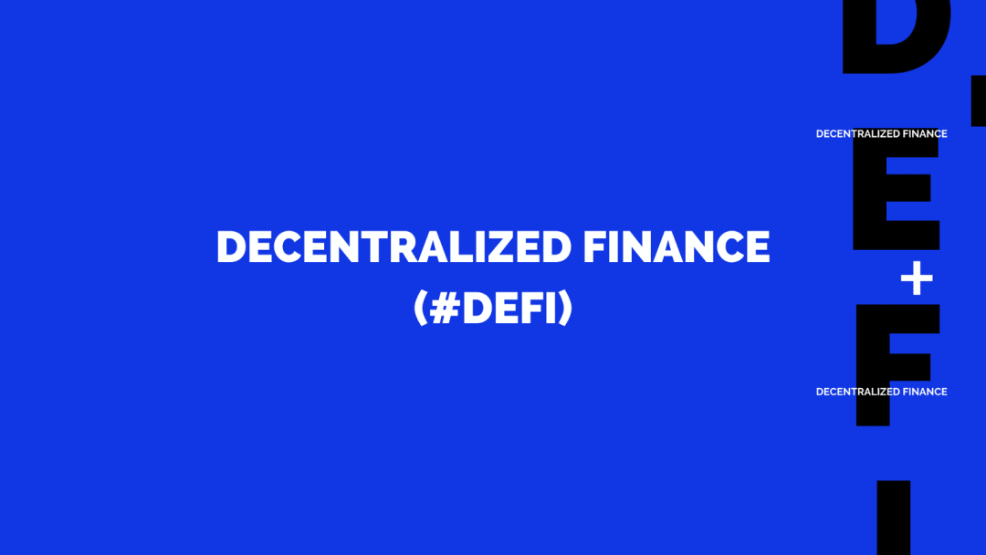 观点 | Tokenfund已死，Community Capital当立