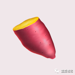YAM v3:真的要来了