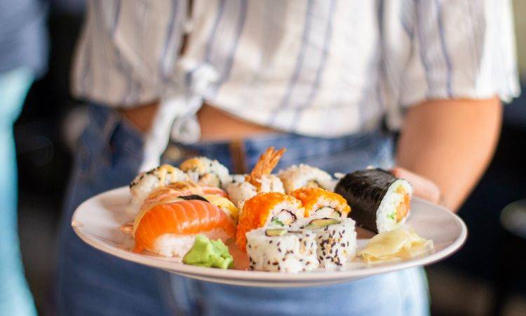 拿1400万美元回购后，币价跌了10%，Sushi还有救吗？