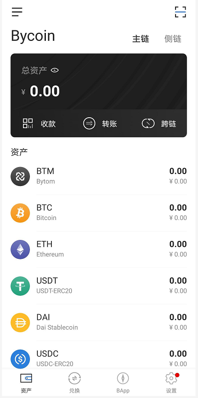 保姆级教程——如何获取SUP?