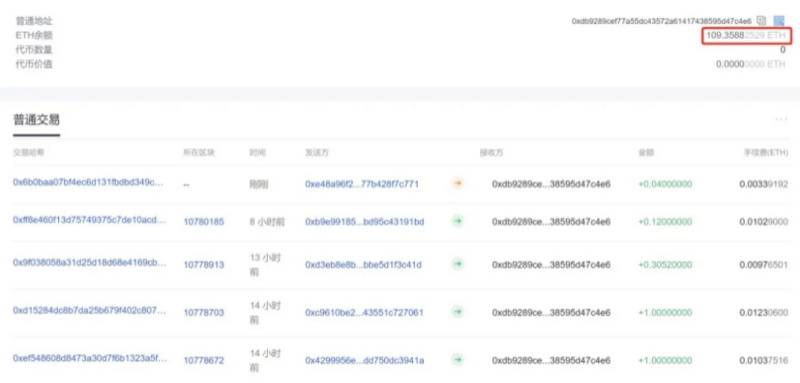 上线12小时诈骗1439万,挖矿时当心这些骗局