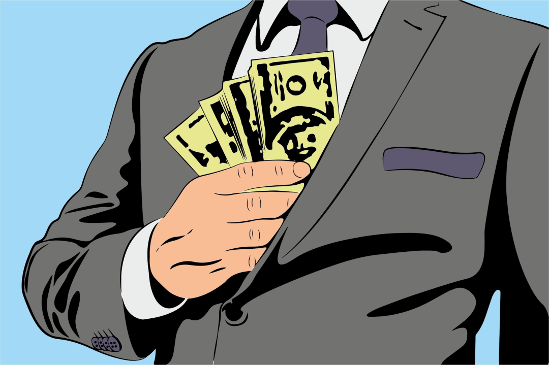 从CEX到DEX？分析了一个月的数据，我们发现了DeFi浪潮下的代币流向