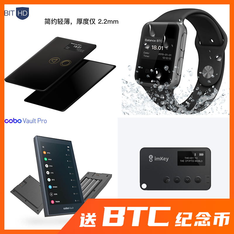 您的中秋“大饼”已到账,请注意查收!
