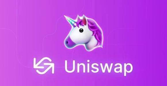 观察 | Uniswap大手笔派发万元红包，给市场带来什么影响？
