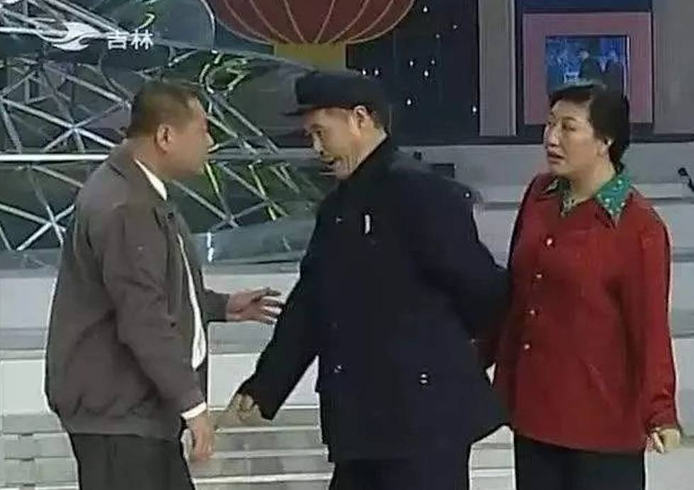 反驳江卓尔｜100%透明账本的Bitcoin没有未来，隐私币Zcash如何走向自由之路