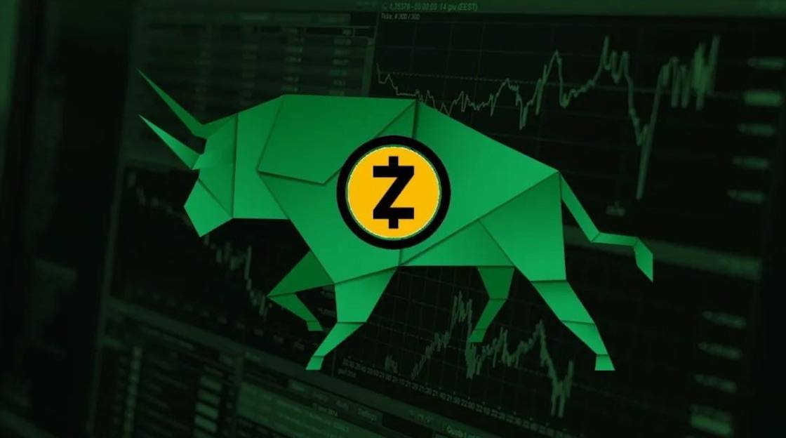 反驳江卓尔｜100%透明账本的Bitcoin没有未来，隐私币Zcash如何走向自由之路