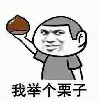 反驳江卓尔｜100%透明账本的Bitcoin没有未来，隐私币Zcash如何走向自由之路