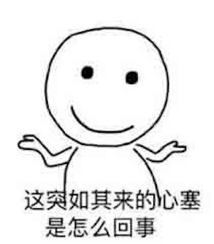 反驳江卓尔｜100%透明账本的Bitcoin没有未来，隐私币Zcash如何走向自由之路