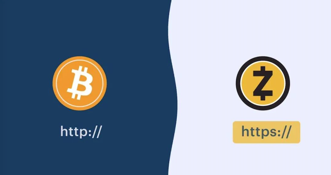 反驳江卓尔｜100%透明账本的Bitcoin没有未来，隐私币Zcash如何走向自由之路