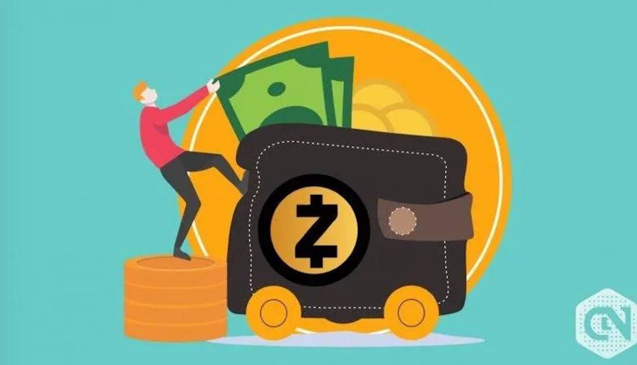 反驳江卓尔｜100%透明账本的Bitcoin没有未来，隐私币Zcash如何走向自由之路