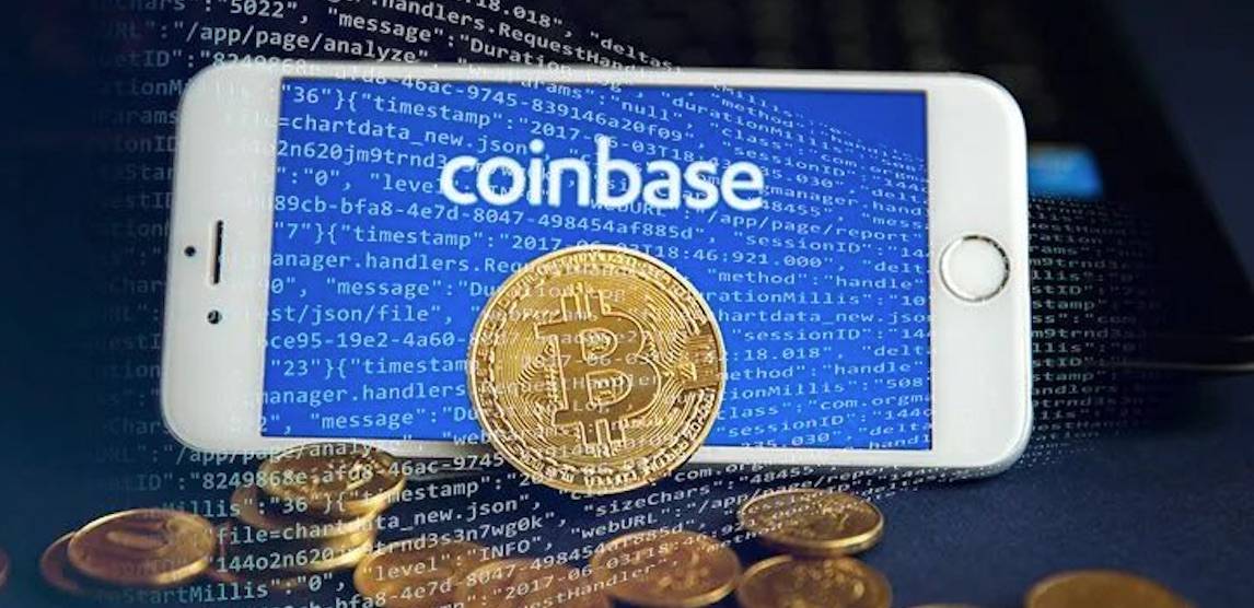反驳江卓尔｜100%透明账本的Bitcoin没有未来，隐私币Zcash如何走向自由之路