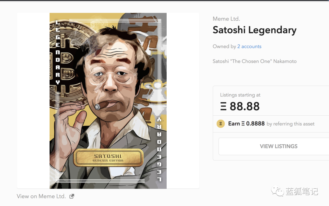 流动性挖矿之后，DeFi还能怎么玩？