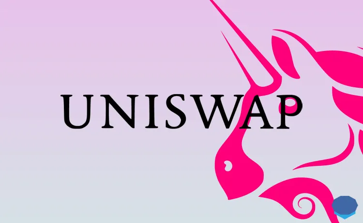 干货 | UniSwap的UNI挖矿收益率核算