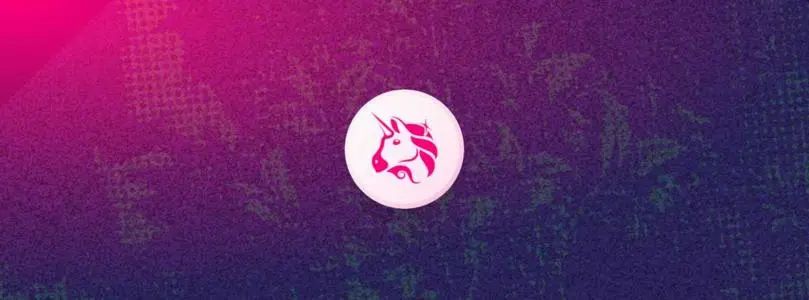 DeFi的公平启动真的“公平”吗？