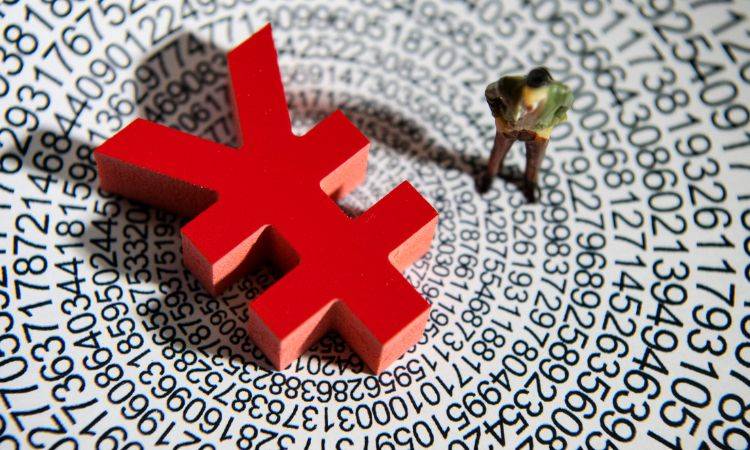 2小时归零的MEME仿盘FEW！NFT+Defi？国外大佬是如何割韭菜的？！