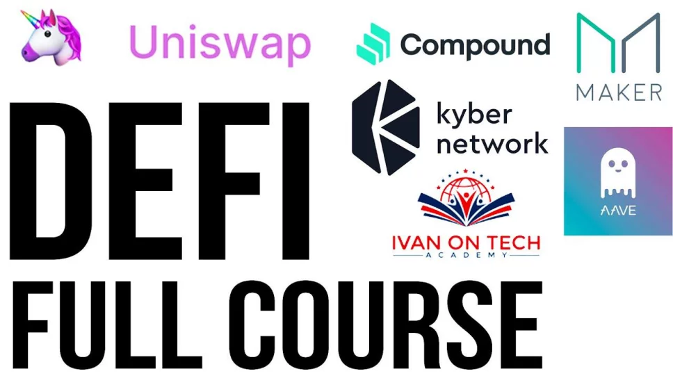 FIL+DeFi，DeFil究竟是什么？