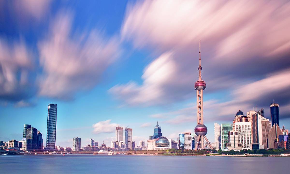 pexels-zhang-kaiyv-625645 (1)