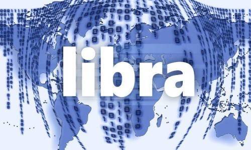 创始人离职、进度迟缓，Facebook的天秤币还能成吗？