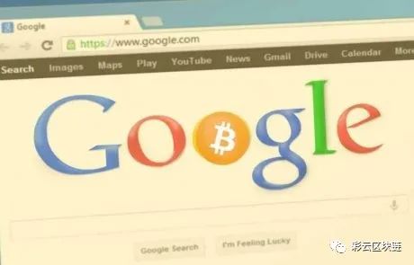 即将触底反弹？比特币Google趋势已降至3月疫情时期低点