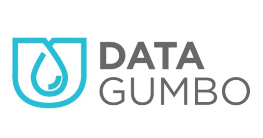 区块链初创企业Data Gumbo获400万美元B轮融资,沙特阿美参投