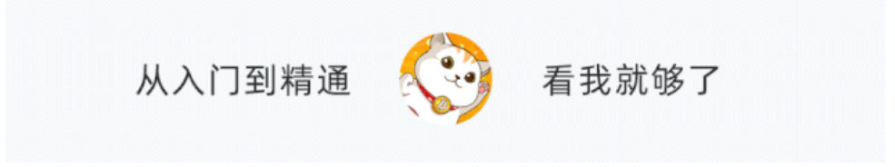 取代CEX,“DeFi革命”只差临门一脚?