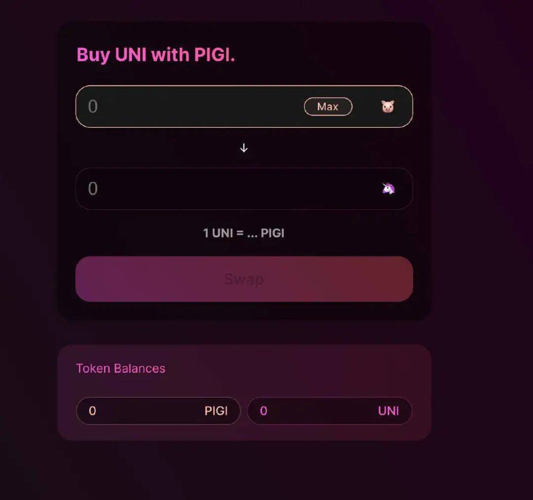 DeFi+Layer2已成趋势,Layer2谁更受青睐?有哪些机会?