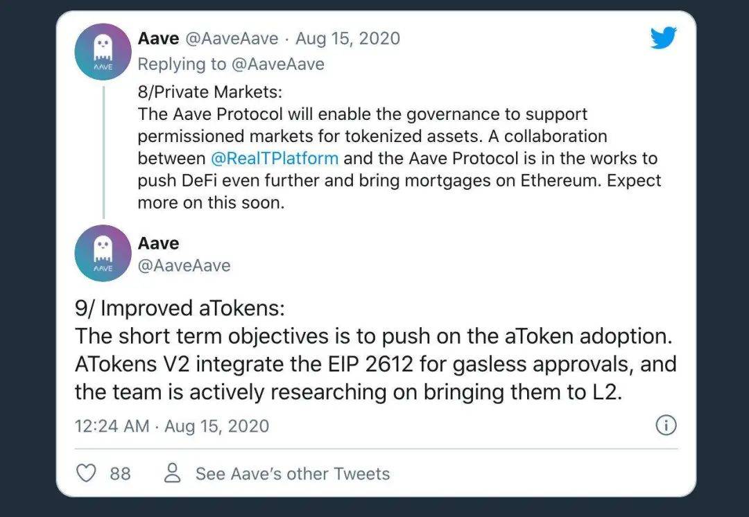 DeFi+Layer2已成趋势,Layer2谁更受青睐?有哪些机会?