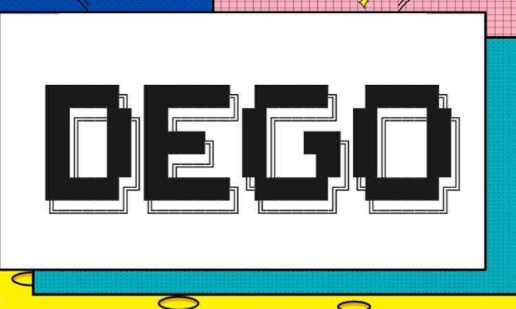 DEGO NFT:一场NFT的启蒙运动与GameFi的探索