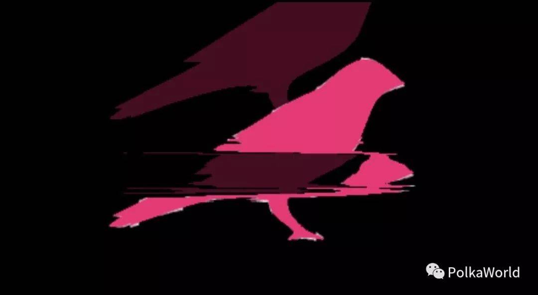 波卡大事件年表：一文看懂波卡历史