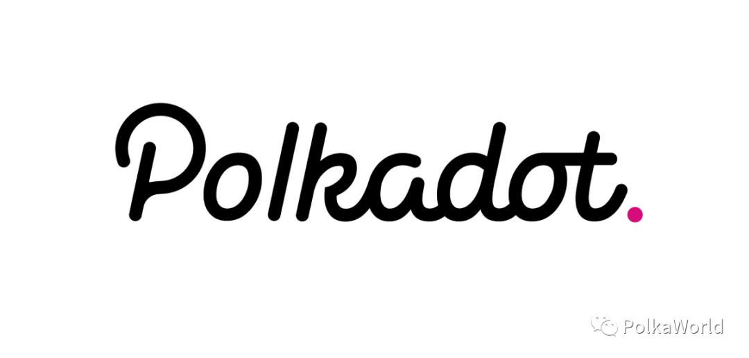 波卡大事件年表：一文看懂波卡历史