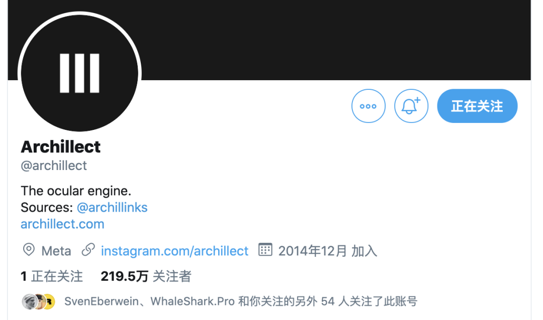 Meme没有送我一套房，但带我回到了童年