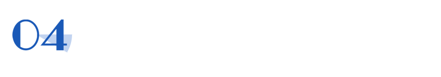 复盘三季度：币价持续上涨超47%，表现最好资产涨28倍