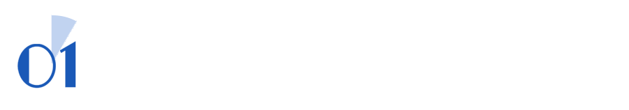 复盘三季度:币价持续上涨超47%,表现最好资产涨28倍
