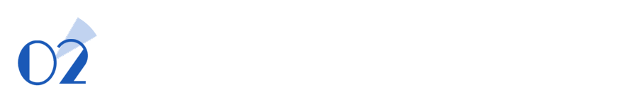复盘三季度：币价持续上涨超47%，表现最好资产涨28倍