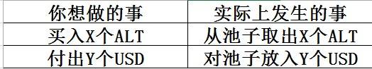 264b77d89d298ea80bc5dc44bf23a1eb_GUZDIKRZHA