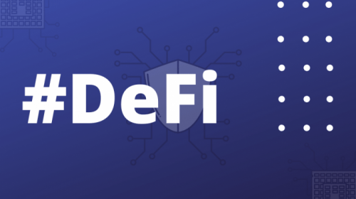 探讨DeFi交易、借贷与衍生品的创新与机遇