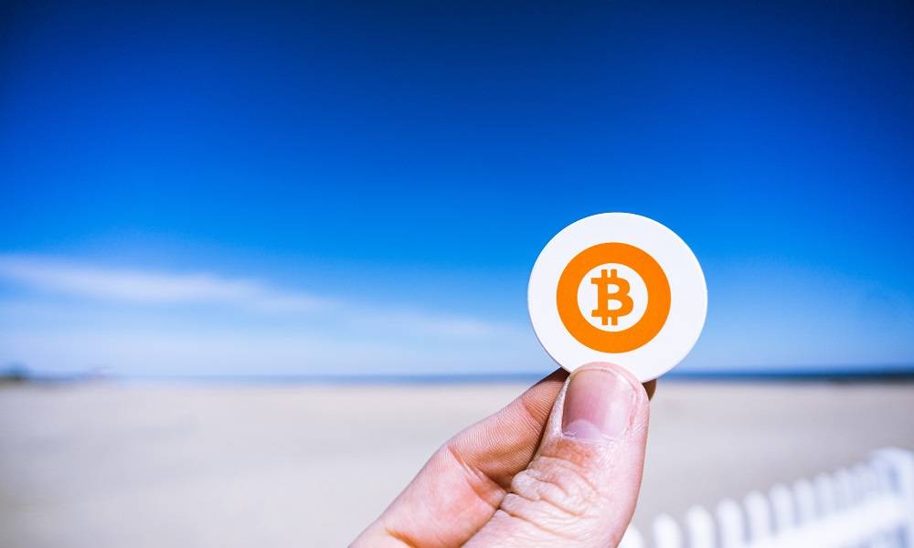 BitMEX被起诉之际,英国监管部门宣布禁止散户交易加密货币衍生品