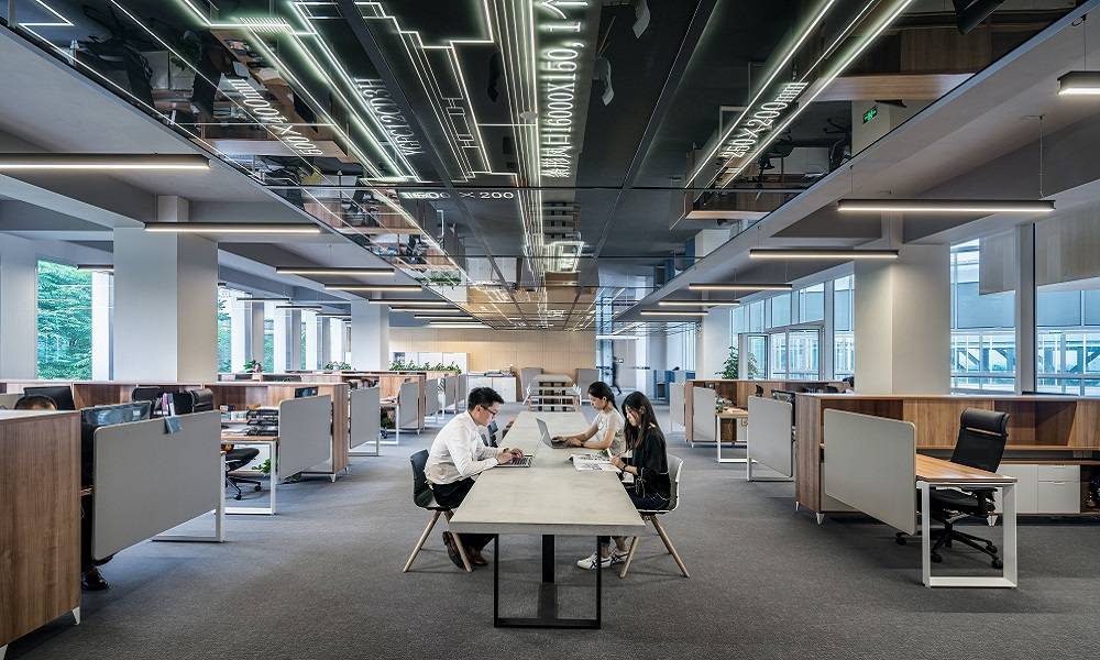 BitMEX被控后续:高管人事变动,Arthur Hayes卸任CEO