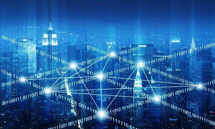 价格预言机：一种不可或缺的基础设施