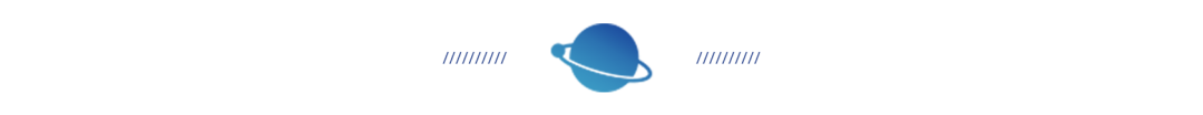 豪掷5000万美元,最强奶王Jack Dorsey到底多爱BTC
