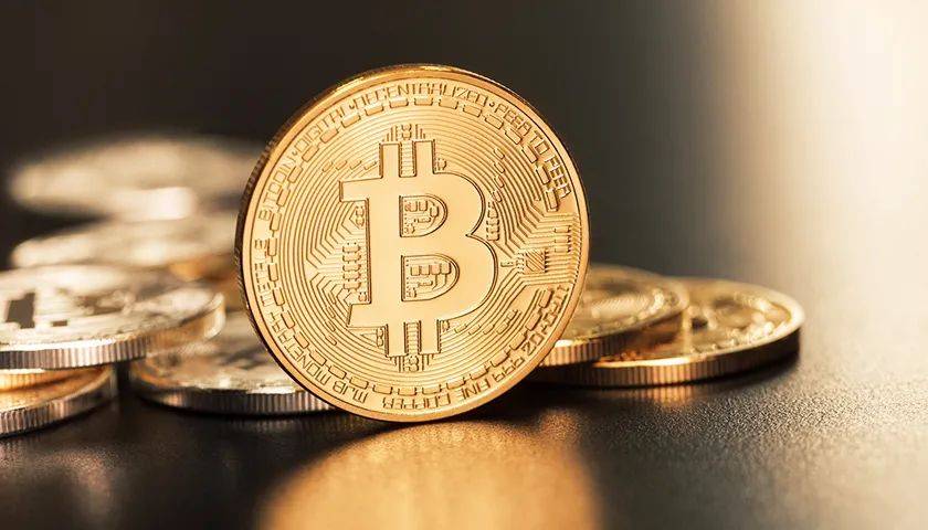 案例分析 | 虚拟货币OTC是否合法?