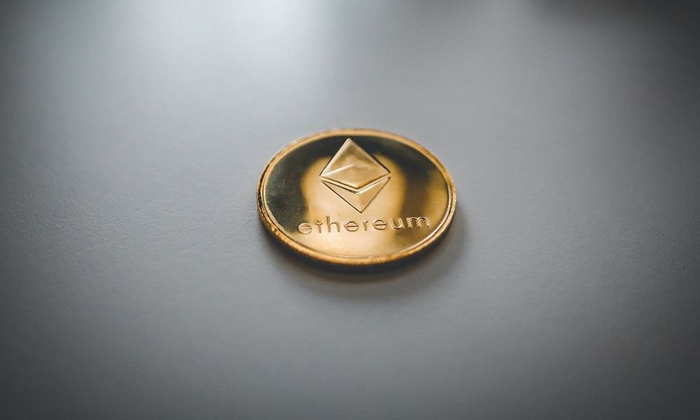 每人1欧元BTC,他们给西班牙议员空投比特币