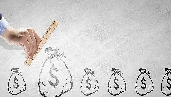 LongHash：MakerDAO愈来愈依赖中心化抵押品