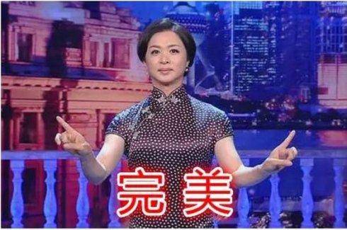 【钱包科普】以太坊交易太堵?交易加速助你摆脱困境